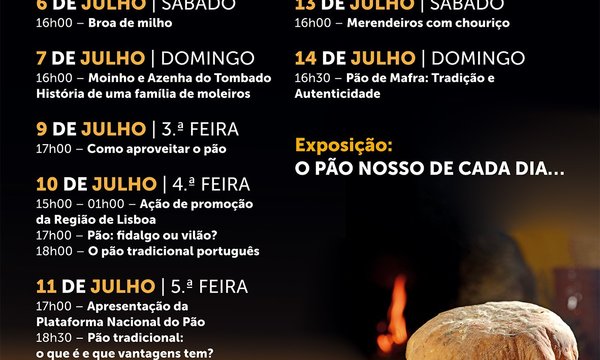 1_forum_pao_2024