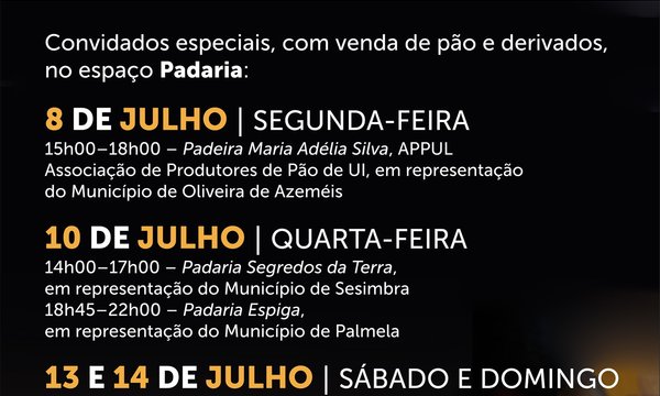 programa_padaria_festival_do_pao_2024