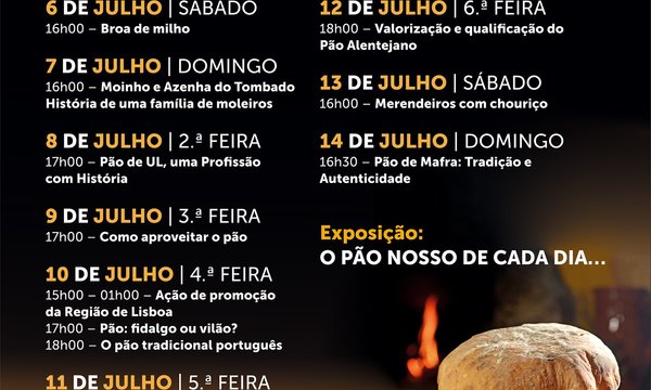 forum_pao_facebook_1