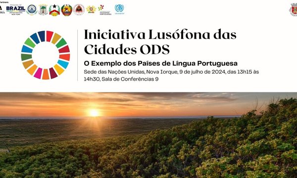graphic_card_portugues_1_1024_2500