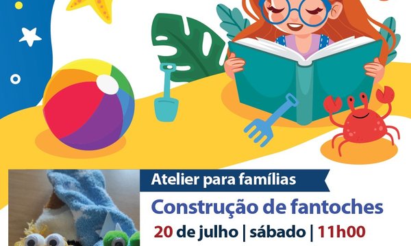 construcao_de_fantoches_julho