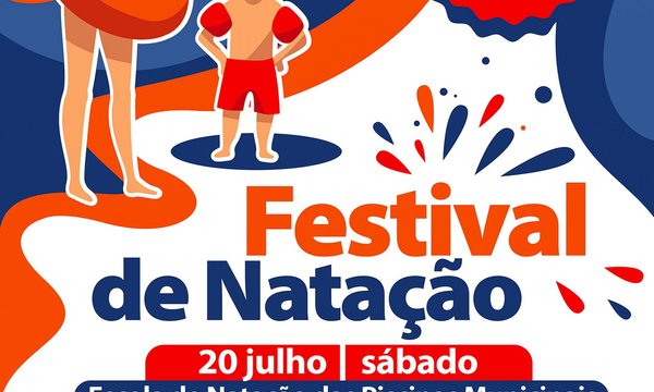 rede_piscinas_festivalnatacao_24