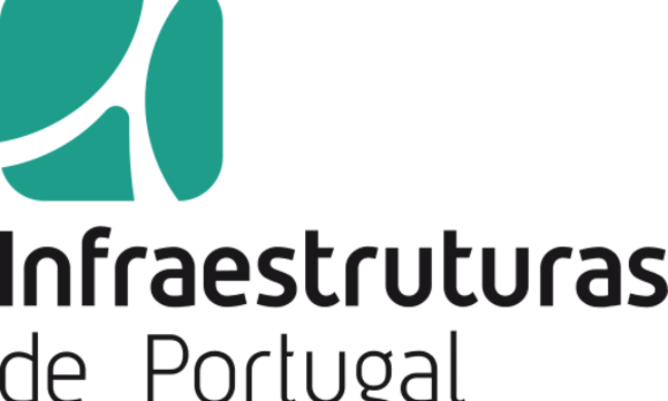 logo_infraestruturas_de_portugal___versao_vertical_svg