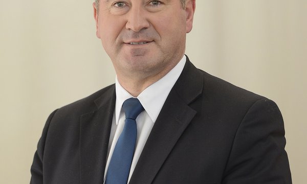 helder_sousa_silva____presidente_da_cm_mafra