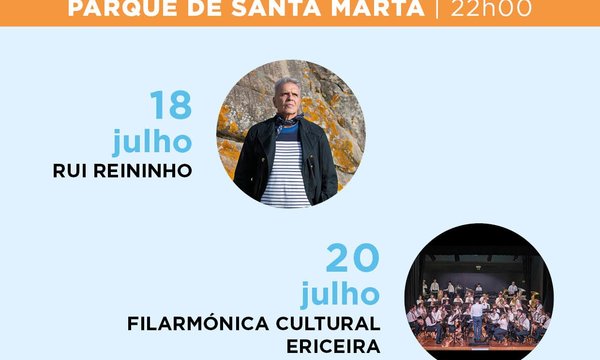 facebook_semanais_animacao_verao_2024