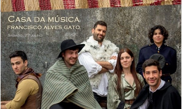 cartaz_juiz_da_beira