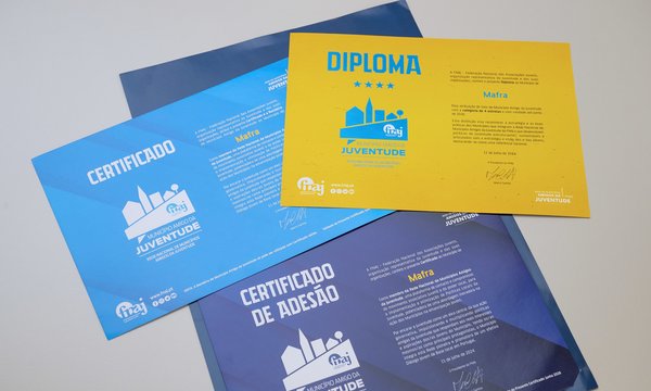 certificado_ipdj