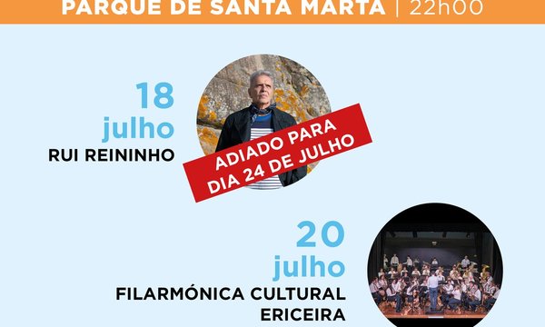 facebook_semanais_animacao_verao_2024_adiado