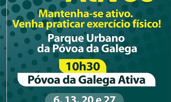rede_cartaz_sabados_ativos_julho