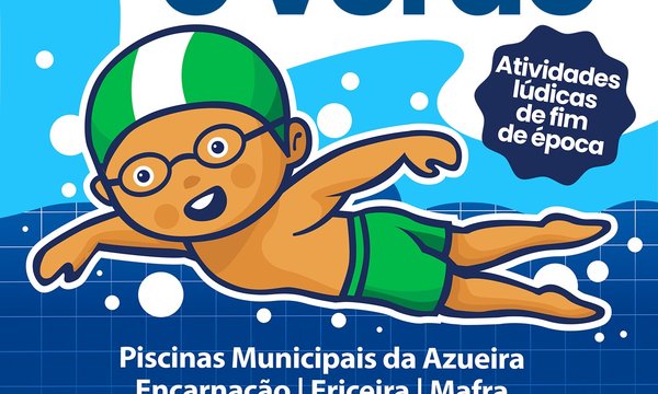 rede_salta_para_o_verao_2024