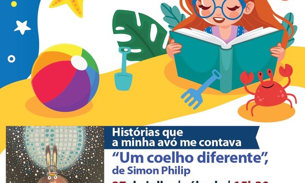 um_coelho_diferente_julho