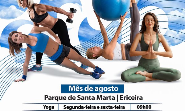 digital_aulas_agosto_2024