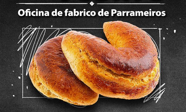 rede_pao_festivo_agosto_v3