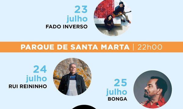 facebook_semanais_animacao_verao_2024_2