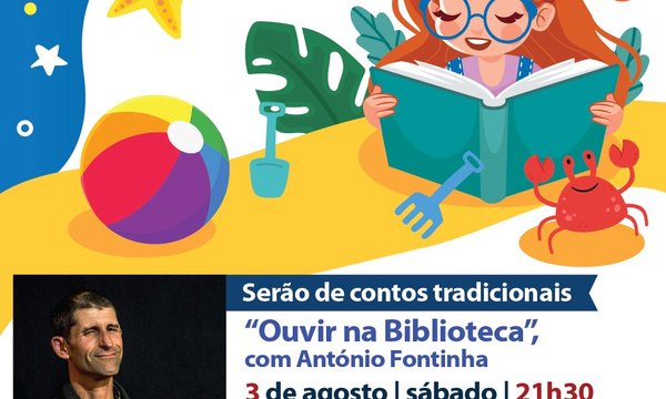 ouvir_na_biblioteca_agosto