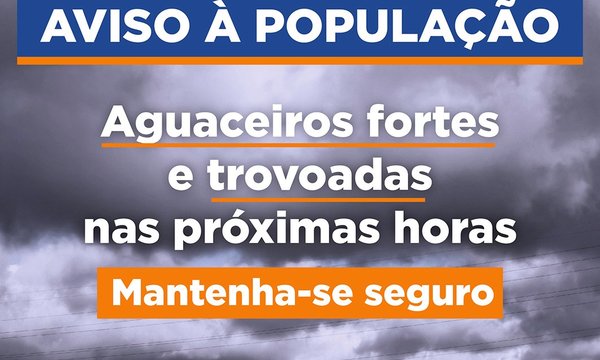 post_redessociais_mautempo