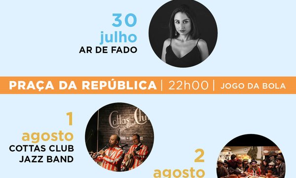 facebook_semanais_animacao_verao_2024_3