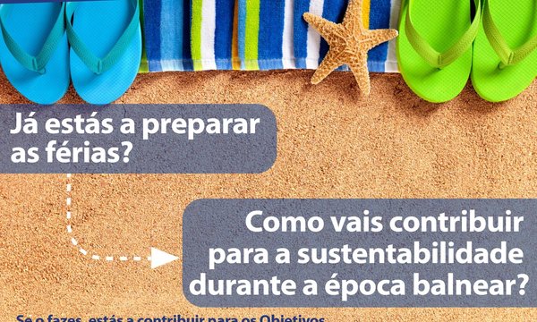 30_de_julho