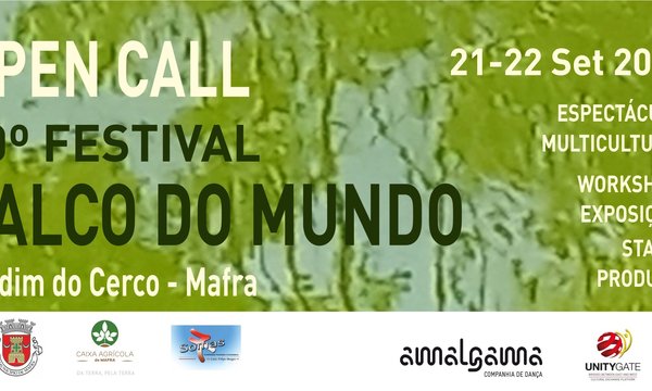 open_call___palco_do_mundo_24___banner_2