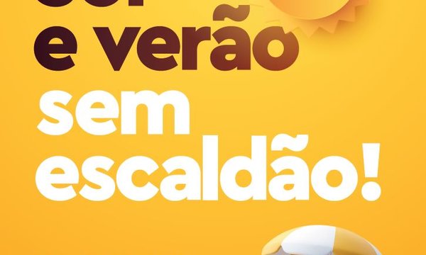 sol_sem_escaldao