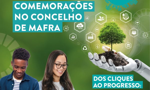 redessociais_dij_comemoracoes_em_mafra
