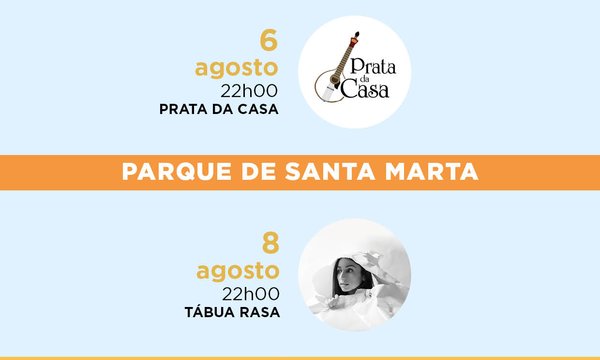 facebook_semanais_animacao_verao_2024_4