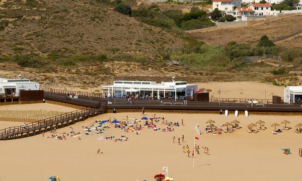 praia_da_foz_do_lizandro__4_
