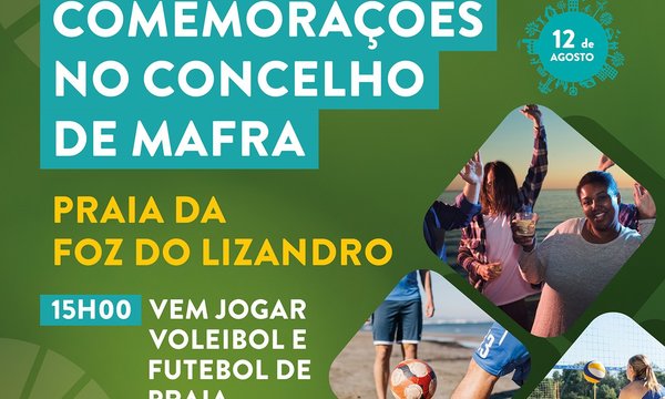 post_redes_sociais_dij