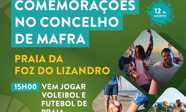 post_redes_sociais_dij_1_1024_2500