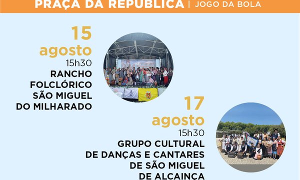 facebook_semanais_animacao_verao_2024_5