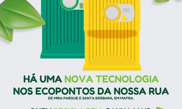 spv_cmafra_rvm_redes_sociais_v9_01