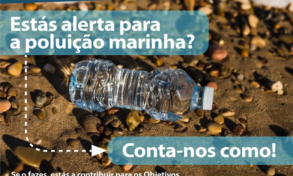 14_de_agosto