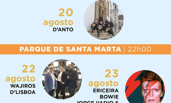 facebook_semanais_animacao_verao_2024_6___local_alterado