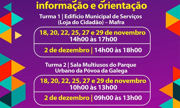 rede_saber_mais_e_mais_lingua_inglesa_v2