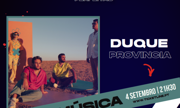 quartas_perfeitas_cartaz_duque_provincia