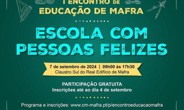 post_encontro_2
