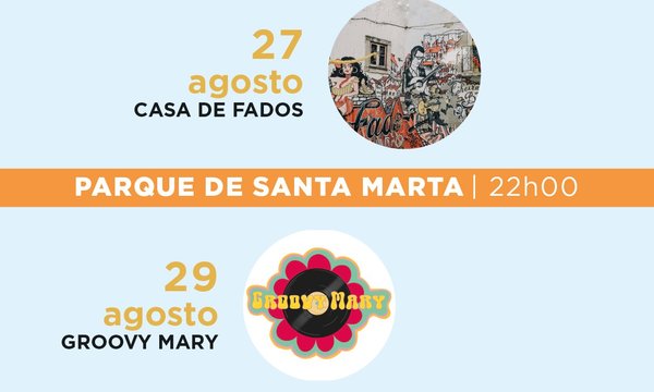 facebook_animacao_verao_27__29_e_31_agosto___novo_local