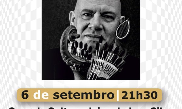 custodio_castelo