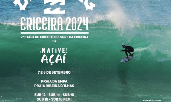 etapa3_2024_esc_surf_sub12_insta