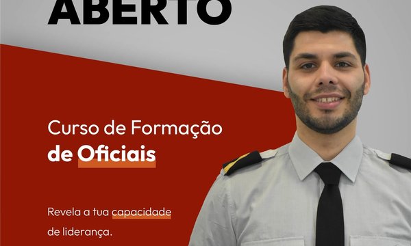 20240822_imagem_cfo_