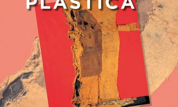 oficina_de_artes___expressao_plastica