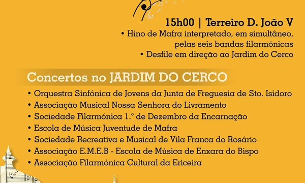 facebook_celebrar_a_musica_2