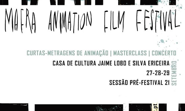 manifest_cartaz_2024_cmm_logotipos_bilheteira_v2