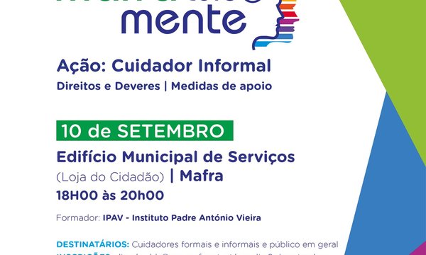 mafra_cuid_mente_10_setembro