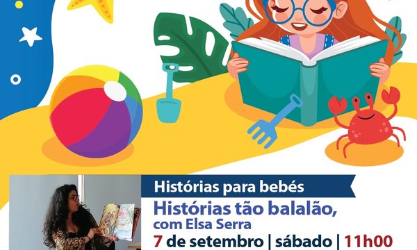 historias_tao_balalao_7_setembro