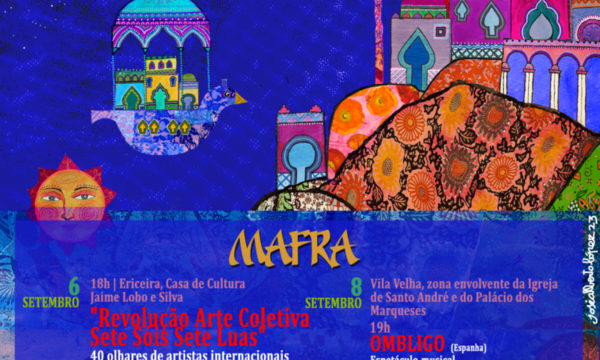 sete_sois_sete_luas