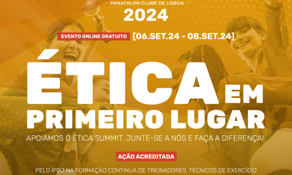 kit_promocional_10