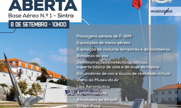 ba1_base_aberta_2024