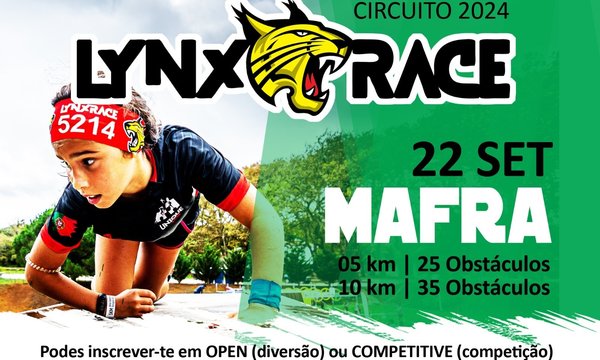 lynx_race