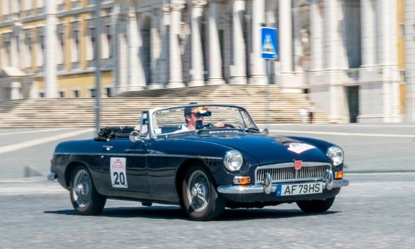 acp_eventos_classicos_rally_sul_2023_1_1024_2500